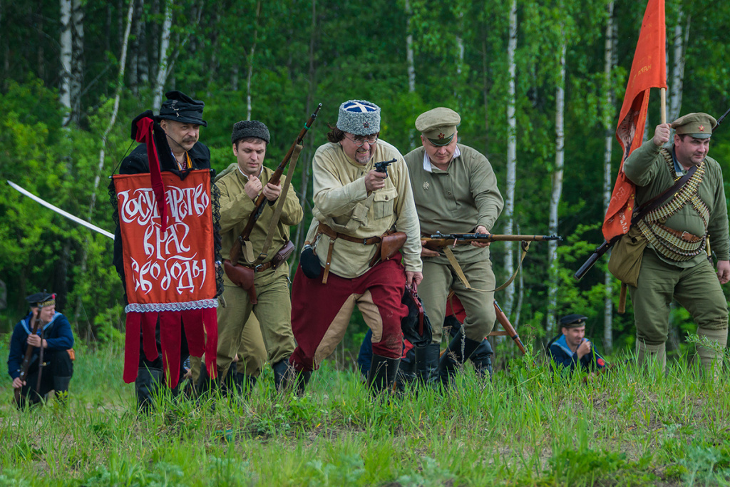 клубы ир.jpg клубы ир.jpg