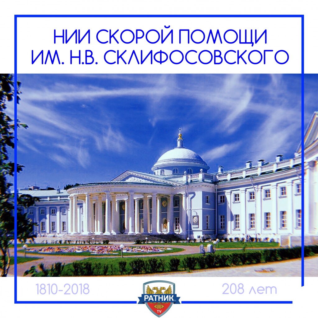 IMG_3530.JPG