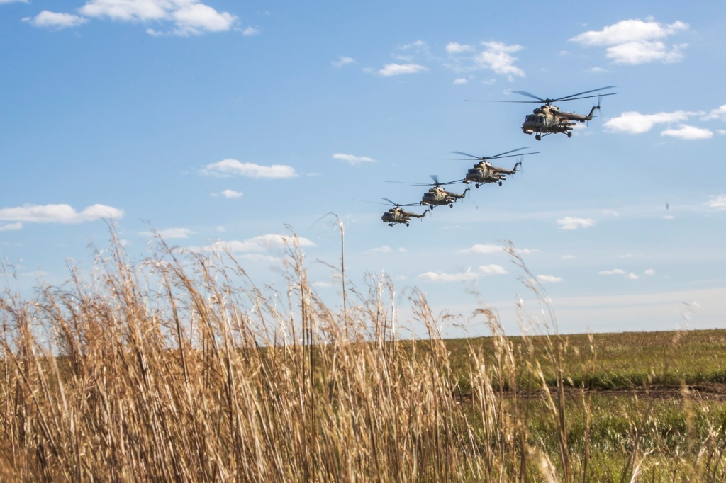 KEL_5490_Vostok2018_111.jpg