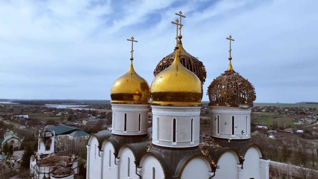 старец_3.jpg