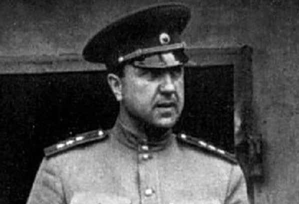 авакумов2.jpg авакумов2.jpg