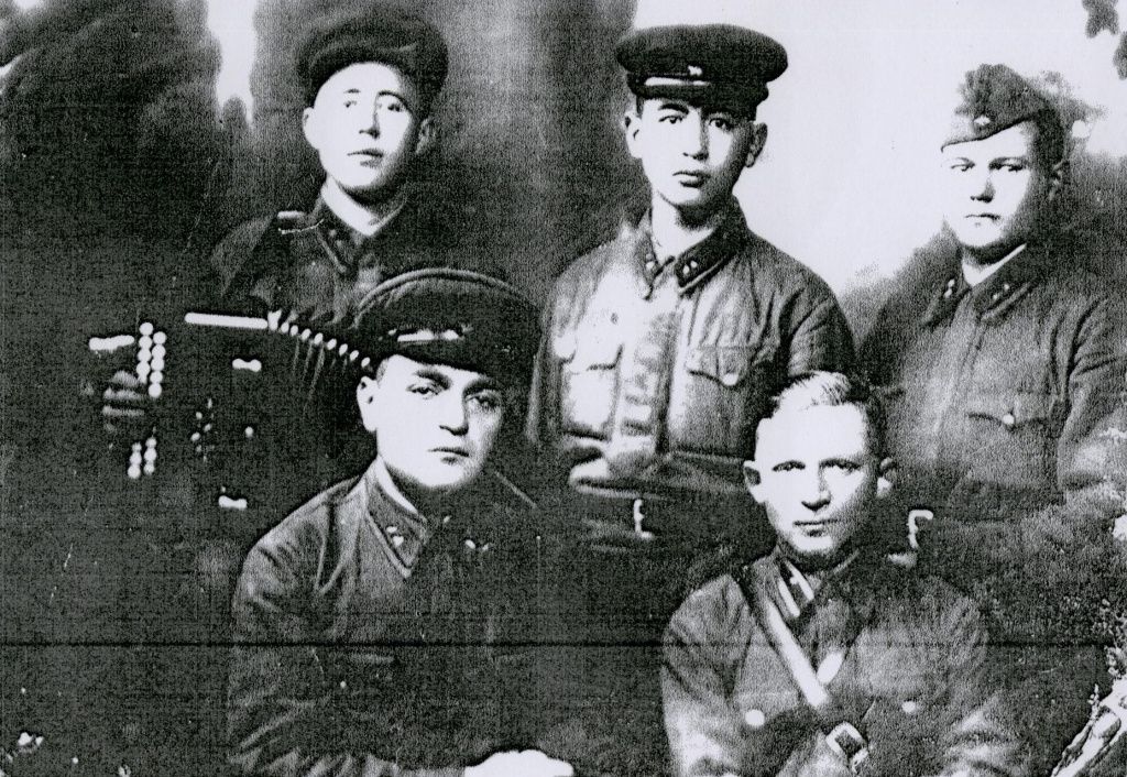 kasim-gabitov2.jpg