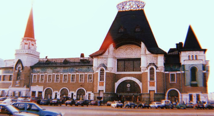 IMG_9910.JPG