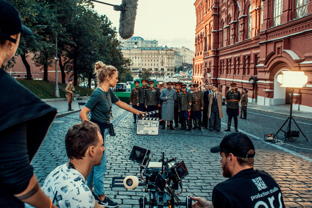 гранты москвы.jpg гранты москвы.jpg