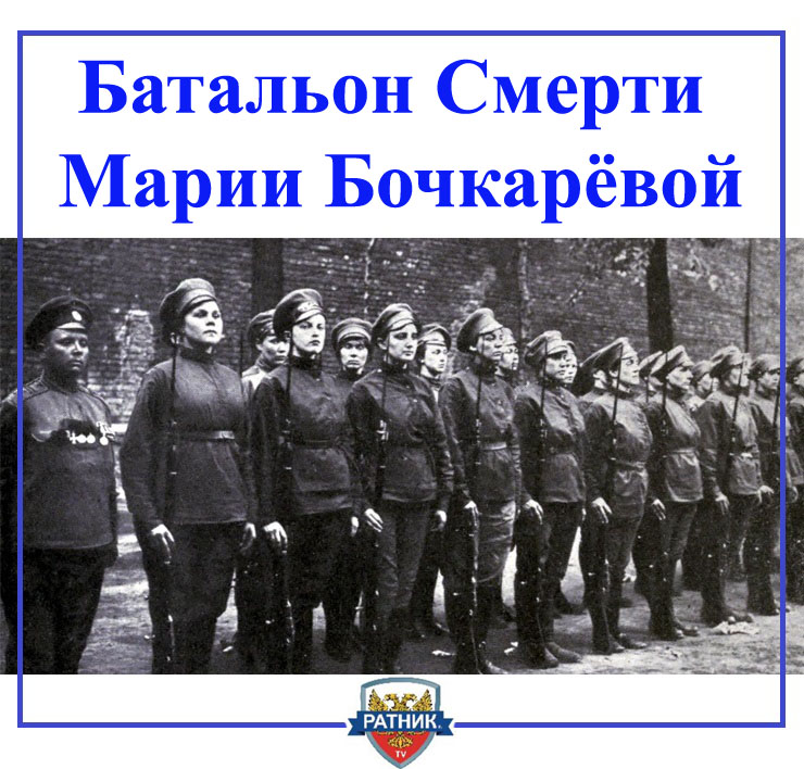 c2nRBWluRZg.jpg