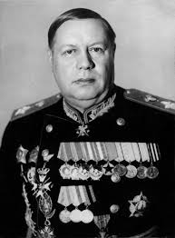 Без названия.jpg