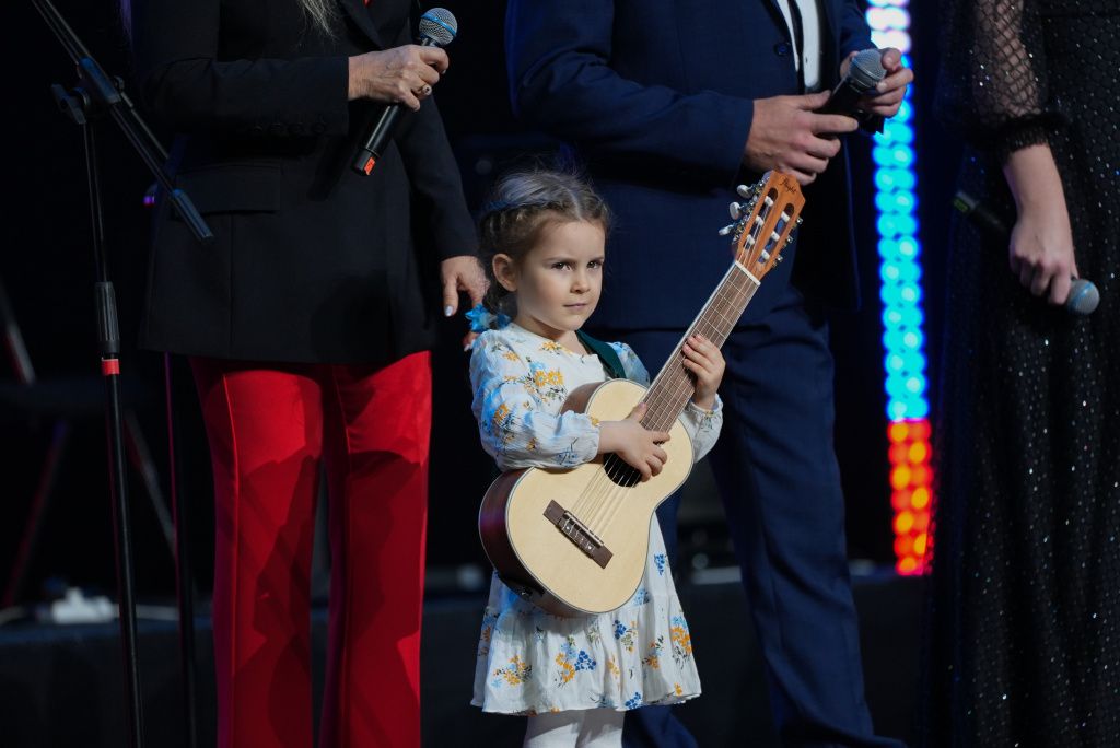 pobeda-za-nami1.jpg