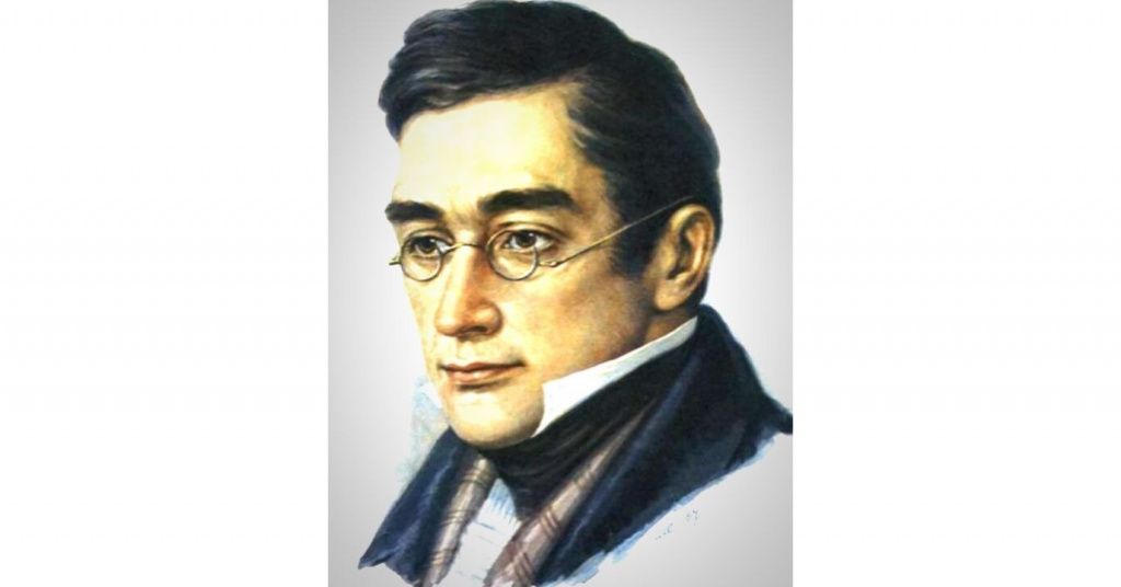 aleksandr-griboedov1.jpeg