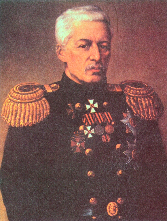 0025.jpg 0025.jpg