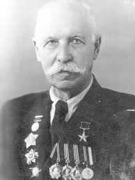 Без названия.jpg