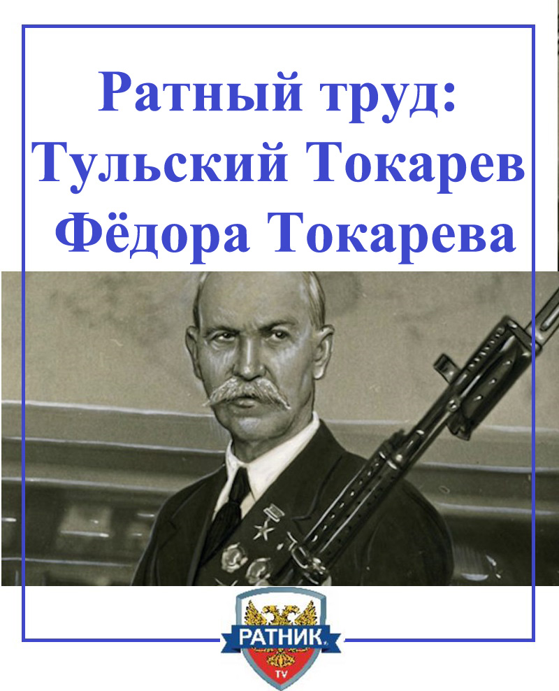 maxresdefault-87.jpg
