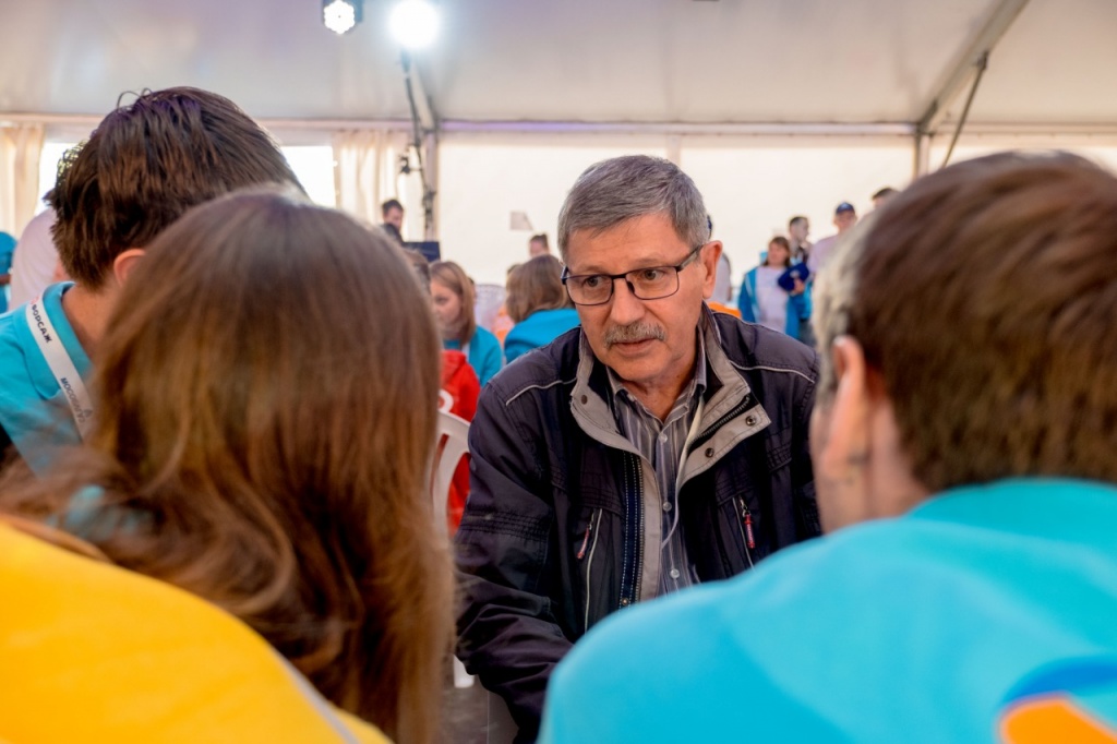 WhatsApp Image 2019-07-10 at 22.00.35.jpeg