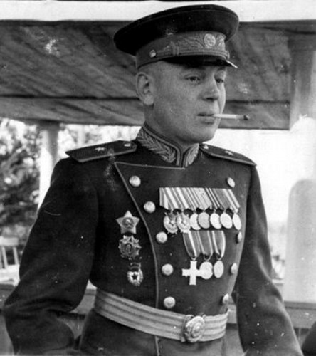 СТАЛИН.jpg
