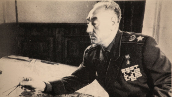 bir10.jpg