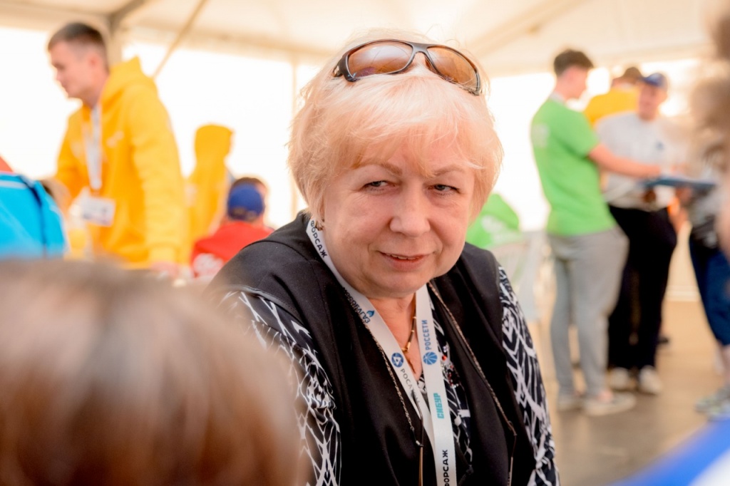 WhatsApp Image 2019-07-10 at 22.00.36.jpeg