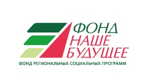 Logo-fond_colour-01.png