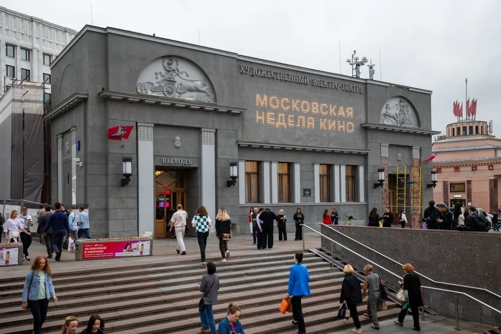 nedelya-kino3.jpg