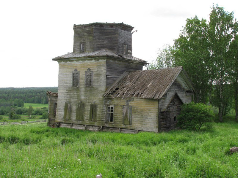 ильинская церковь.jpg