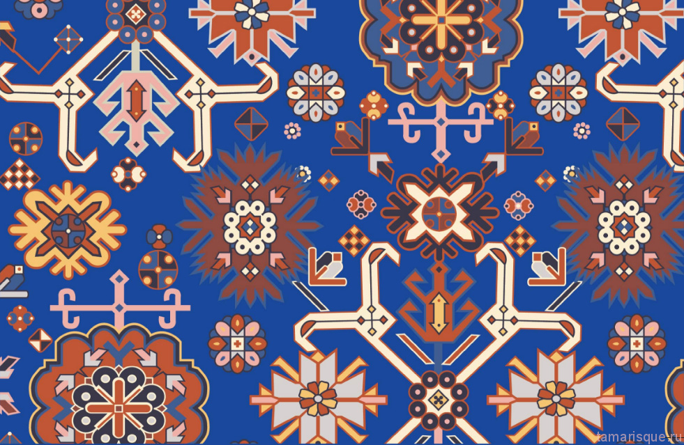 орнамика.jpg