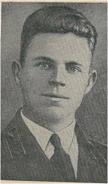 jocwbmdyeabaqh16.jpg