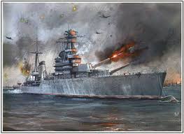 Без названия.jpg Без названия.jpg