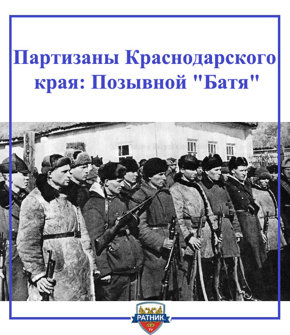 красноар.jpg