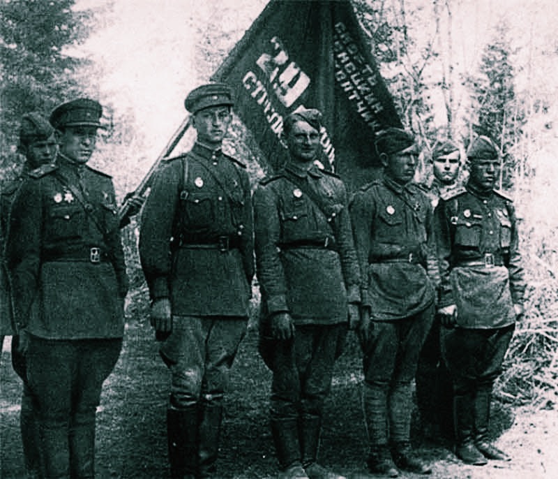 F9CABA36-6DBF-4BAE-8859-B69D705E73E7.jpeg F9CABA36-6DBF-4BAE-8859-B69D705E73E7.jpeg