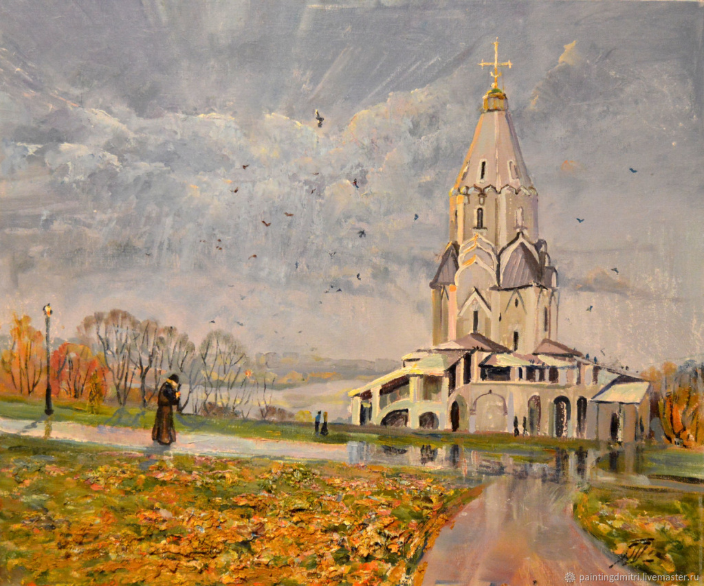 c6a2376b282d2c133442b93081td--kartiny-i-panno-kartiny-kolomenskoe-moskva-hram-kazanskoj-boz.jpg
