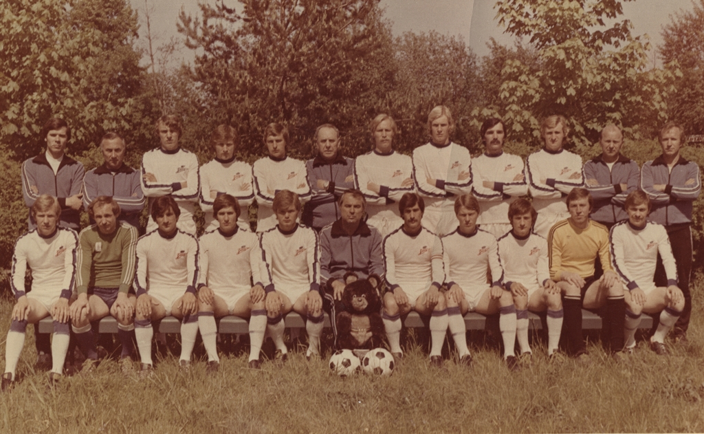 ФК ЗЕНИТ ФК ЗЕНИТ