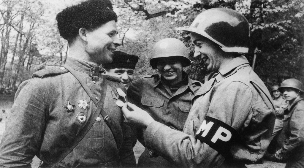 эльба 2.jpg