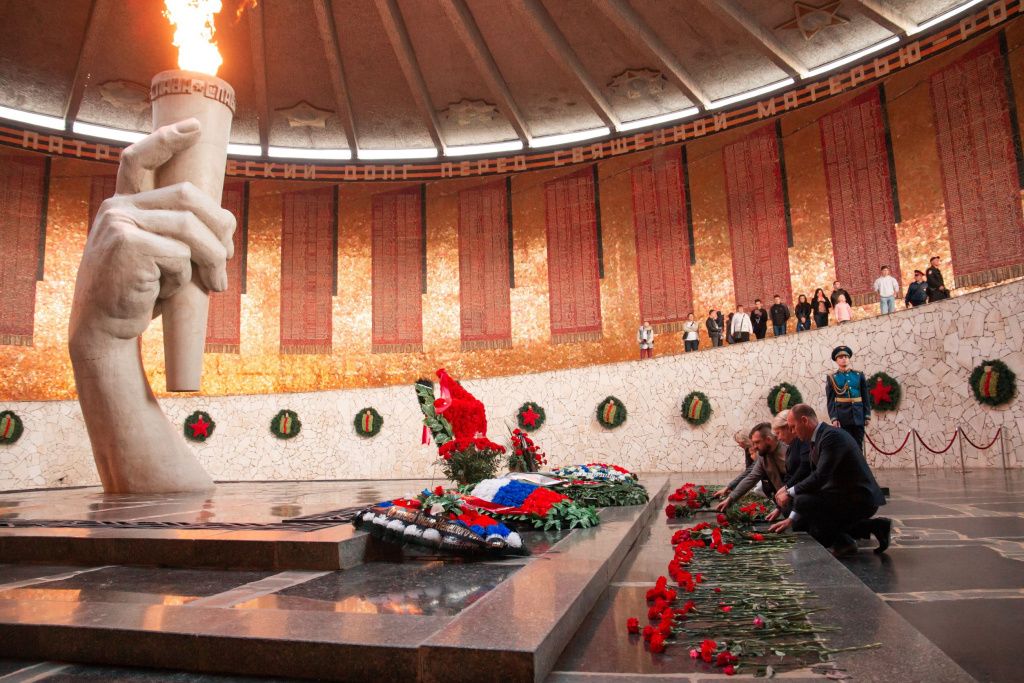 форум в волгограде.jpg
