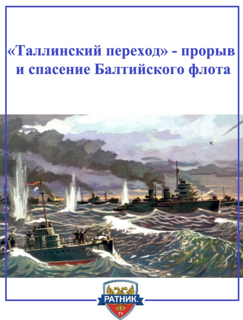 wJaorpo6_E0.jpg wJaorpo6_E0.jpg