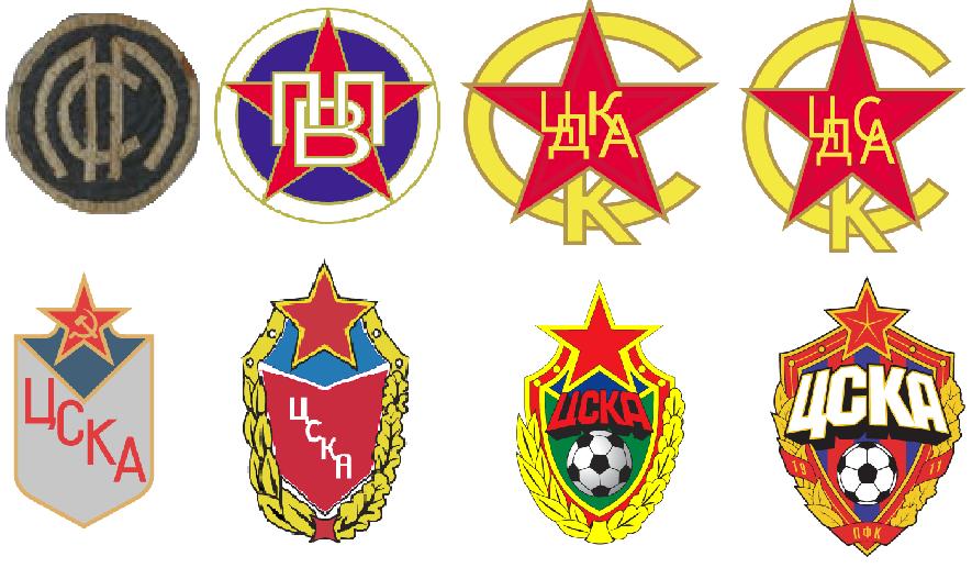 ЦСКА