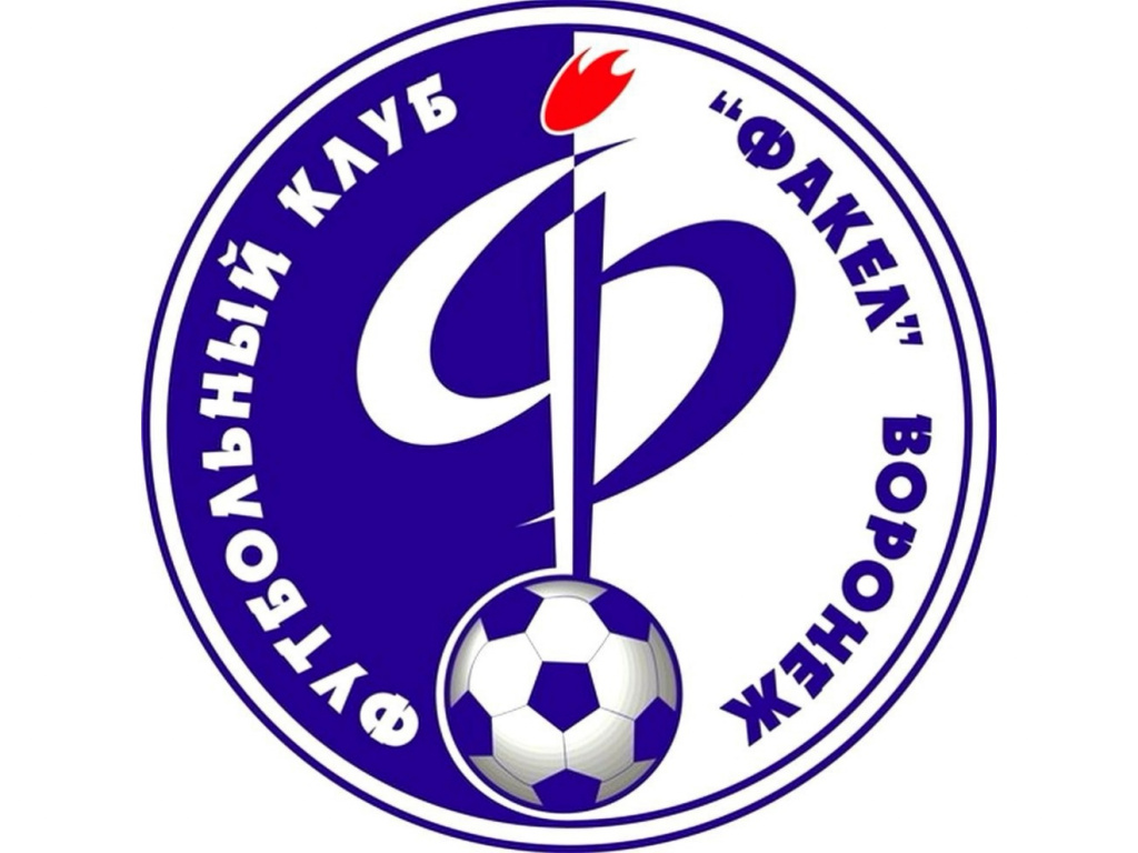 Факел Факел