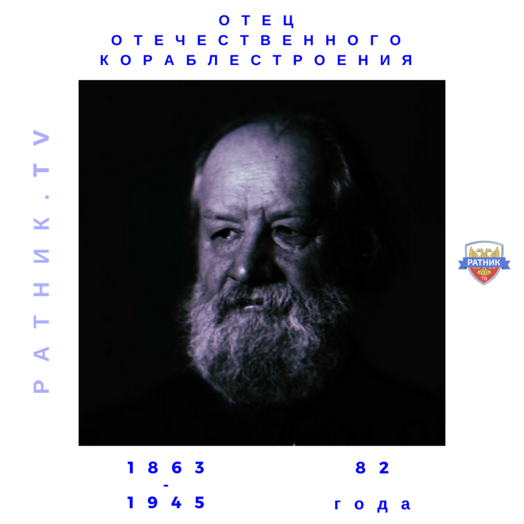 a HappyLiberationDay!, копия, копия (13).png