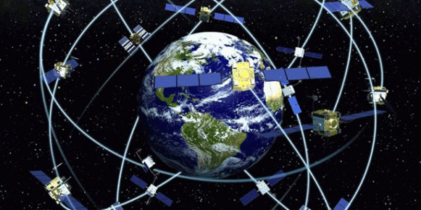 GPS-constellation-600x300.jpg