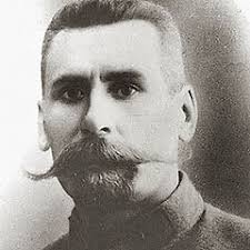 Без названия.jpg