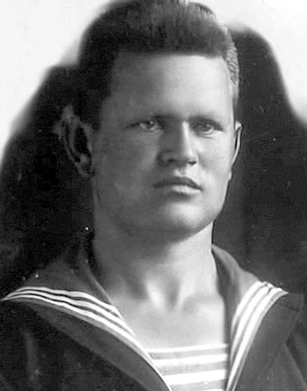 zaitsev_v18.jpg