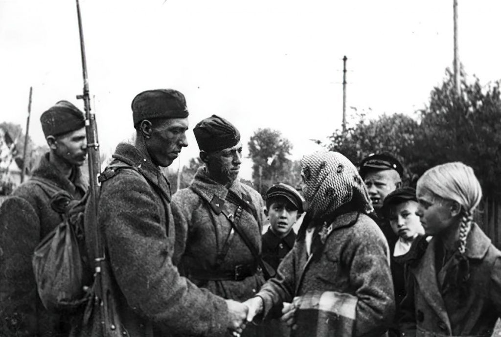 Иван Белов
