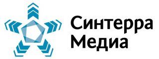synterra_ru_1-e1591033093294.jpg