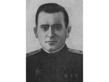 Лёня Анкинович