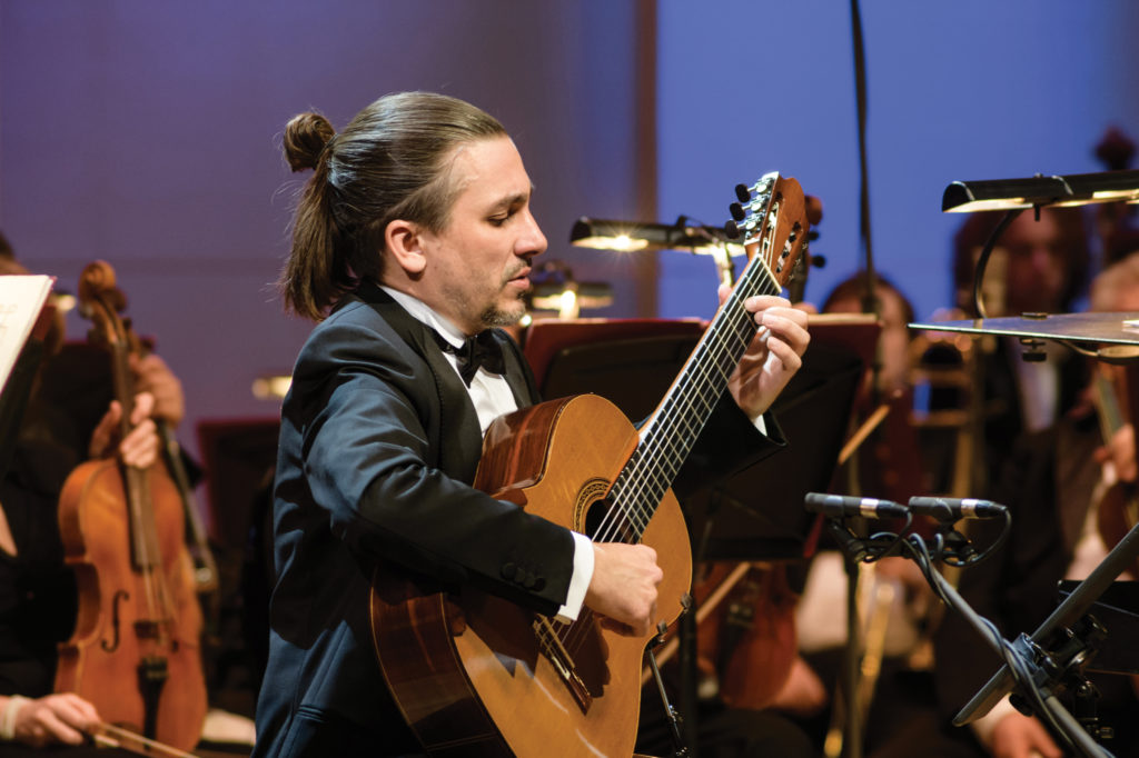 виртуозы гитары.jpg