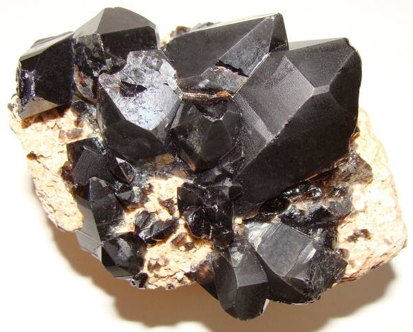 Ганс Герман