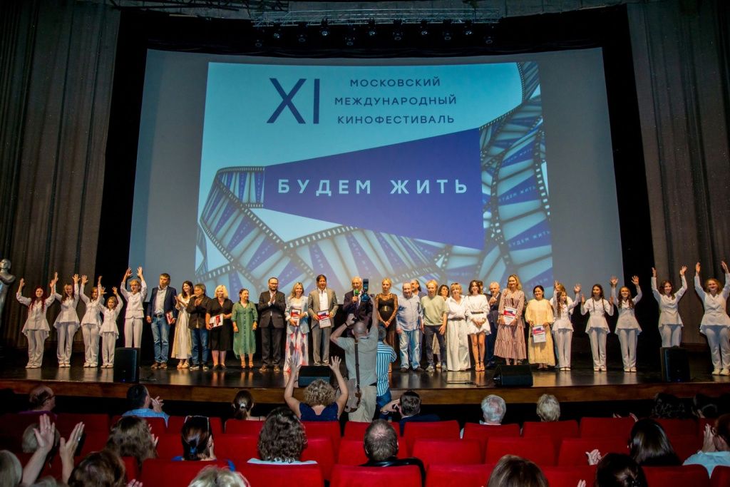 budem-zhit1.jpg budem-zhit1.jpg