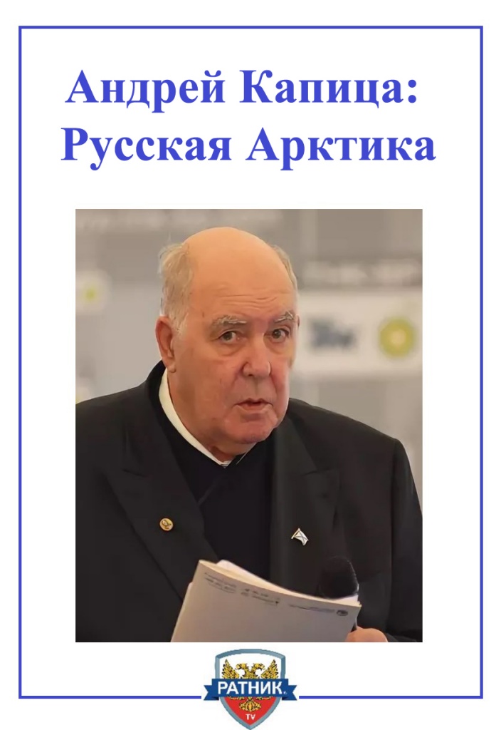 Screenshot_471.jpg Screenshot_471.jpg