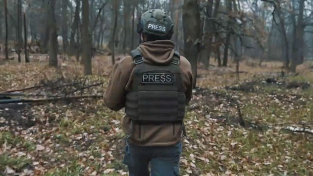 Артём сомов.jpg