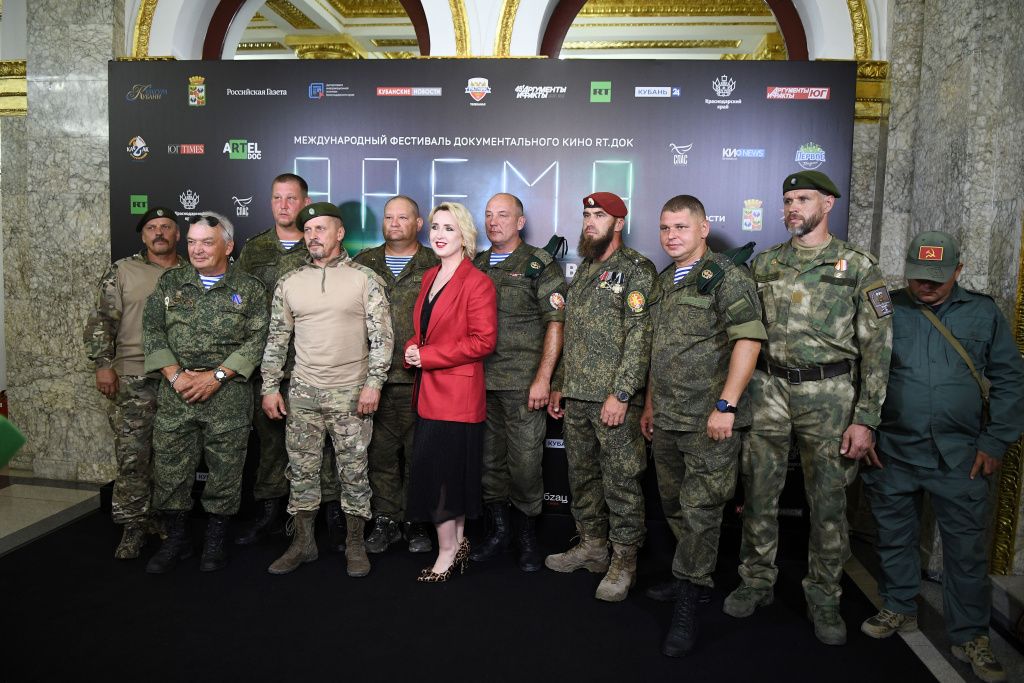 RT_Док_Время_ героев_в_Краснодаре_Открытие_3.JPG