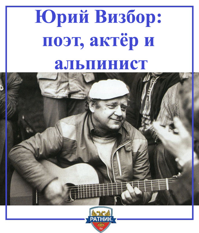 02_v3NhusU.jpg 02_v3NhusU.jpg