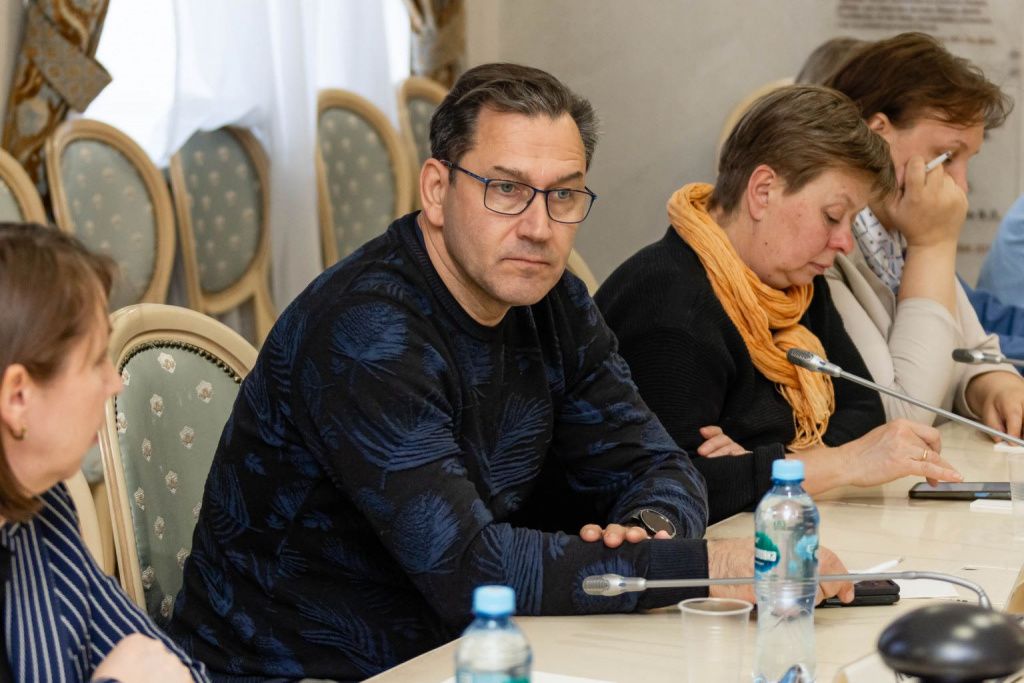 forsazh-pocherk-inzhenera1.jpg