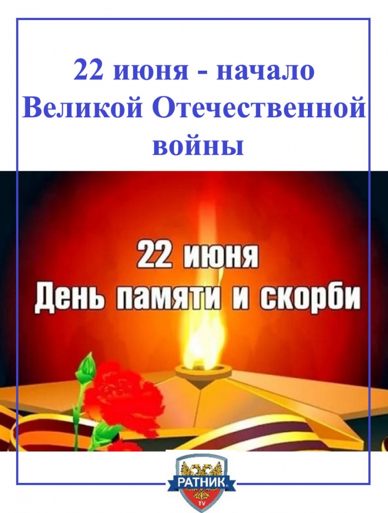 0316d4b5a64119845c72c5d528739677_XL.jpg